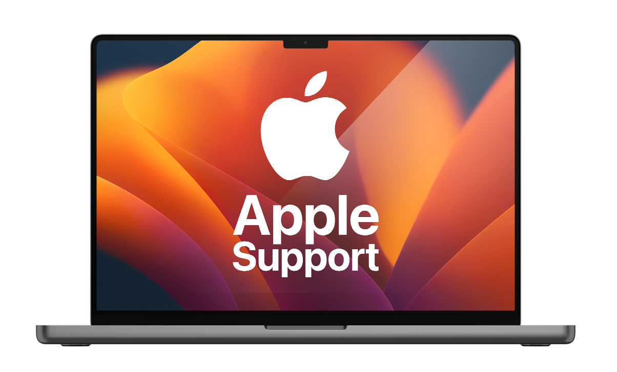 Soporte Técnico Apple Mac Mini - Servicio Tecnico Apple